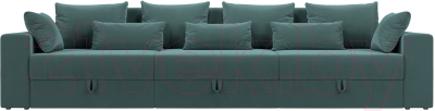 Диван Лига Диванов Майами Long 69