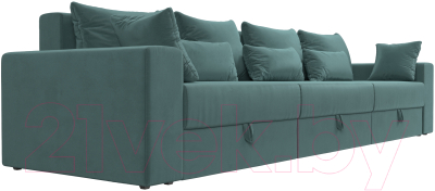 Диван Лига Диванов Майами Long 69