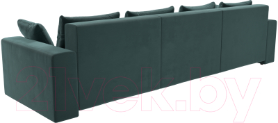 Диван Лига Диванов Майами Long 69