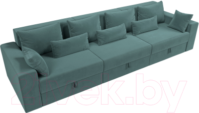 Диван Лига Диванов Майами Long 69