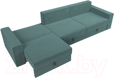 Диван Лига Диванов Майами Long 69