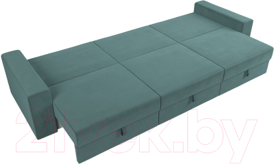 Диван Лига Диванов Майами Long 69