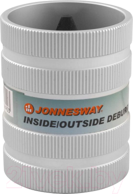 Зенкер Jonnesway AN040035B