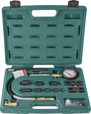 Тестер компрессии двигателя Jonnesway AI020053