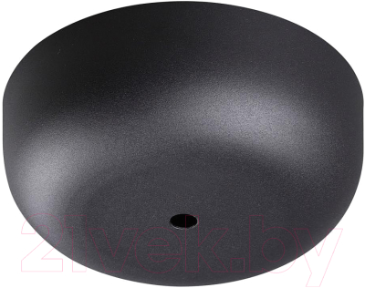 Потолочный светильник Odeon Light Corda 4391/40CL