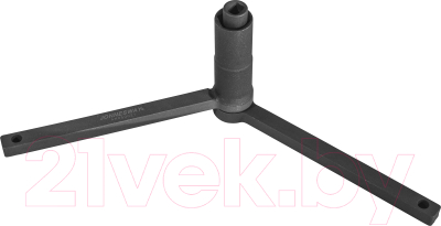 Съемник Jonnesway AN050021 - фото