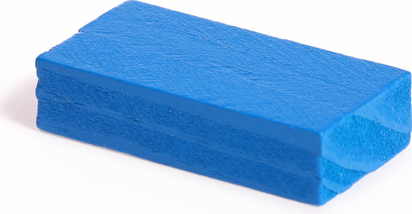 Конструктор Лесная мастерская Малый Строим город / 657326