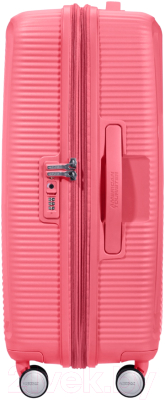 Чемодан на колесах American Tourister Soundbox 32G*00 002