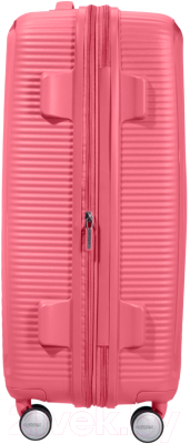 Чемодан на колесах American Tourister Soundbox 32G*00 002