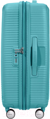 Чемодан на колесах American Tourister Soundbox 32G*61 002
