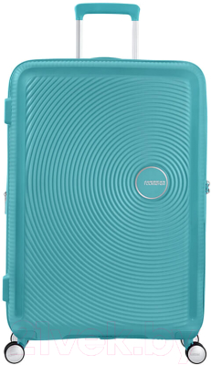 Чемодан на колесах American Tourister Soundbox 32G*61 003