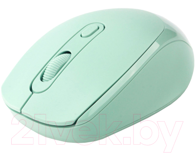 Мышь Gembird MUSW-625-1 - фото