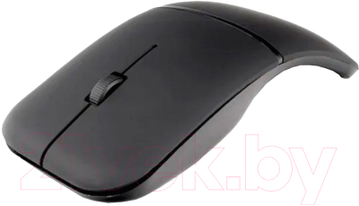 Мышь Гарнизон GMW-500 - фото