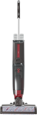 Вертикальный пылесос Atvel F16