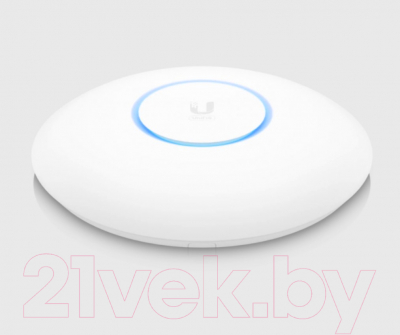 Беспроводная точка доступа Ubiquiti U6-PRO