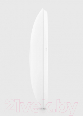 Беспроводная точка доступа Ubiquiti U6-PRO