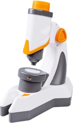 Микроскоп оптический Prolike M224 - фото