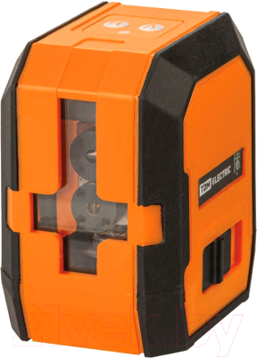 Лазерный уровень TDM SQ1018-0301 - фото