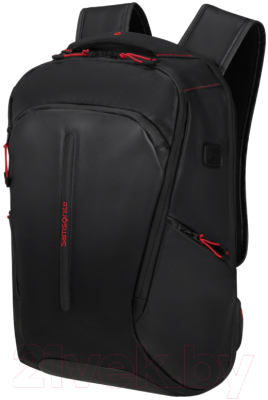 Рюкзак Samsonite Ecodiver KH7*09 004 - фото