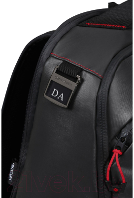 Рюкзак Samsonite Ecodiver KH7*09 004