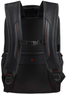 Рюкзак Samsonite Ecodiver KH7*09 004