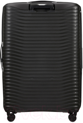 Чемодан на колесах Samsonite Upscape KJ1*09 004
