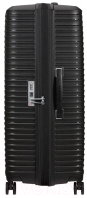 Чемодан на колесах Samsonite Upscape KJ1*09 004
