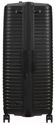 Чемодан на колесах Samsonite Upscape KJ1*09 004