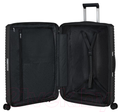 Чемодан на колесах Samsonite Upscape KJ1*09 004