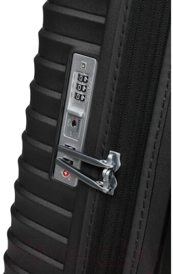Чемодан на колесах Samsonite Upscape KJ1*09 004