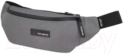 Сумка на пояс Samsonite Roader KJ2*08 001