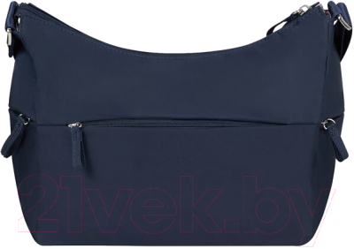 Сумка Samsonite Move 4.0 / KJ6*01 020