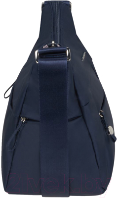 Сумка Samsonite Move 4.0 / KJ6*01 020