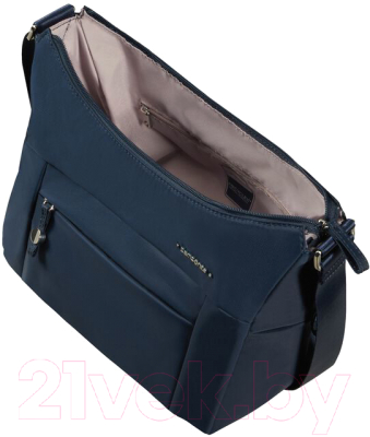 Сумка Samsonite Move 4.0 / KJ6*01 020