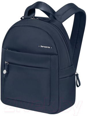 Рюкзак Samsonite Move 4.0 / KJ6*01 053 - фото