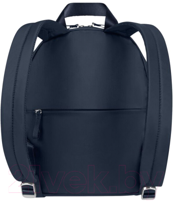 Рюкзак Samsonite Move 4.0 / KJ6*01 053