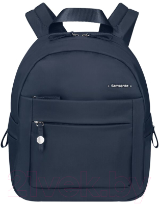 Рюкзак Samsonite Move 4.0 / KJ6*01 053