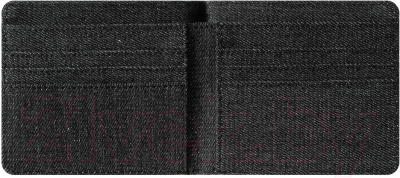 Портмоне Miniso 2307