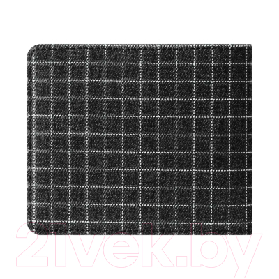 Портмоне Miniso 2307