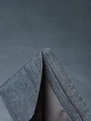 Портмоне Miniso 2307