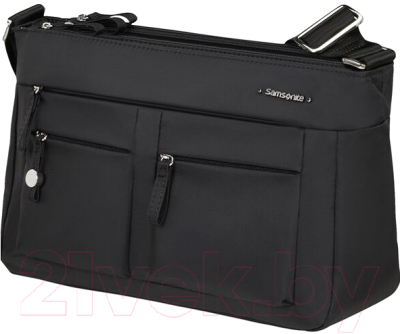 Сумка Samsonite Move 4.0 / KJ6*09 031 - фото