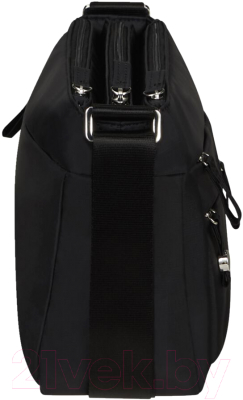 Сумка Samsonite Move 4.0 / KJ6*09 031