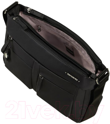 Сумка Samsonite Move 4.0 / KJ6*09 031