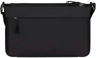 Сумка Samsonite Move 4.0 / KJ6*09 031