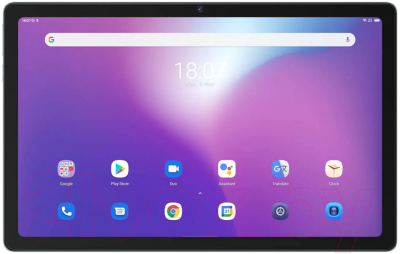 Планшет Blackview TAB11 SE 4G / TAB 11 SE_GB