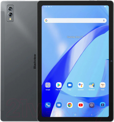 Планшет Blackview TAB11 SE 4G / TAB 11 SE_SG - фото