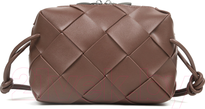 Сумка Mironpan 63021 (коричневый) - фото