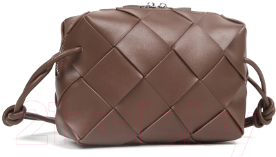 Сумка Mironpan 63021 (коричневый)