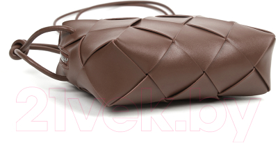 Сумка Mironpan 63021 (коричневый)