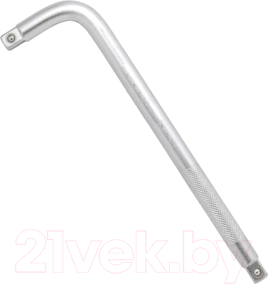 Вороток BaumAuto BM-8154380 - фото